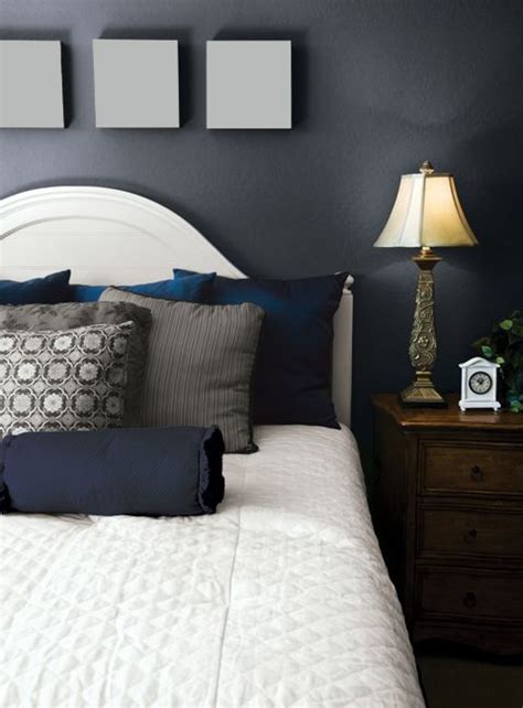 Maybe you would like to learn more about one of these? Love this gorgeous dark blue from Para Paints. So rich and ...
