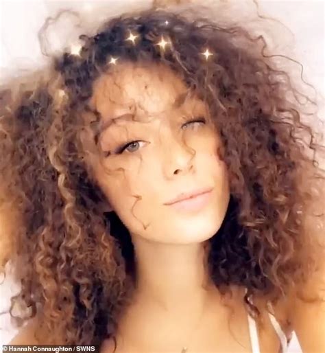 Mixed Race Woman Who Was Bought To Tears Because Of Her Afro Hair