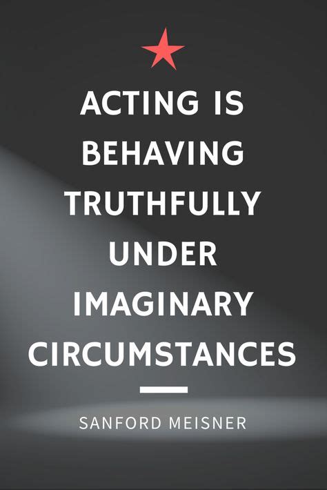 34 Best Thespian Quotes Images Theatre Nerds Theatre Quotes Words