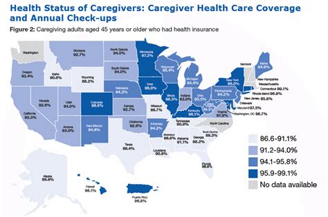 Compare health insurance rates in erie, pa. Caregiving for Family and Friends — A Public Health Issue