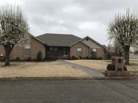 21 Paragould Ar Homes With By Owner For Sale