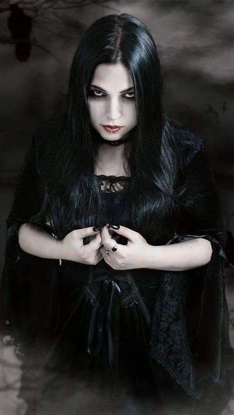 Emily Strange Goth Beauty Gothic Girls Gothic Fashion