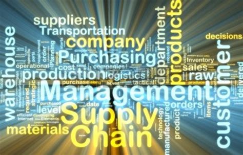 Bachelor Of Science Degree In Logistics And Supply Chain Management