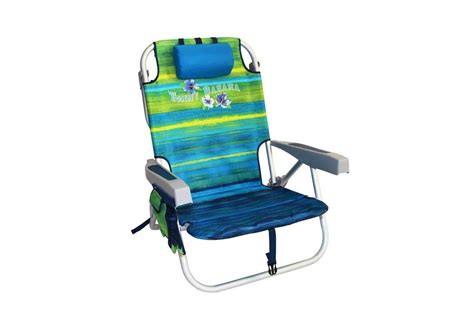 Rio gear outdoor foldable hammock lounger. Coolest Plastic Lawn Chairs Big Lots Bd About Remodel ...