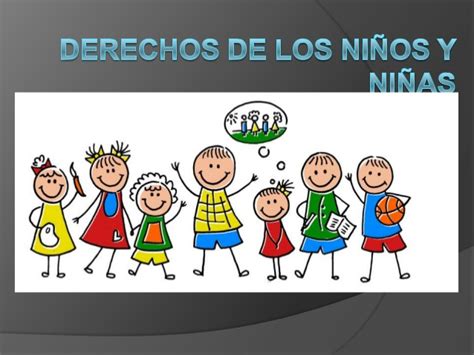En 1924, la sociedad de naciones (sdn) aprobó la declaración de ginebra, un documento que pasó a ser histórico, ya que por primera vez reconocía y afirmaba la existencia de derechos específicos de los niños, así como la responsabilidad de los adultos hacia ellos. Derechos de los niños y niñas