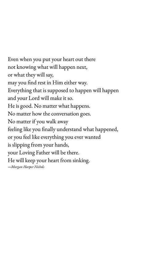 Pin By Brittany Cowley On Who I Want To Be Quotes About God Bible