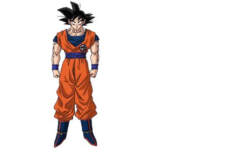 Hope that enlightens your day. Official On-Going DBZ 2013 Movie Thread: "Battle of Gods ...