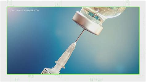 Cdc vaccine information · cdc & fda recommendations Will COVID vaccine booster shots be needed? Dr. Fauci ...