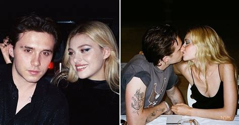 New Celebrity Couples Of 2020 Loved Up Stars Go Public With Their Romance 9celebrity