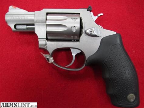Armslist For Sale Taurus 22lr 9 Shot Revolver