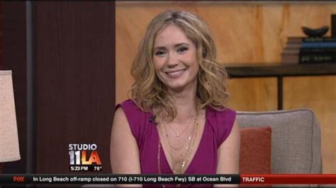 Actress Ashley Jones From The Secret Sex Life Of A Single Mom Scoopnest