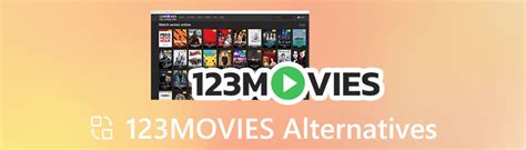 A Review Of The 7 Alternative Movie Websites To 123movies