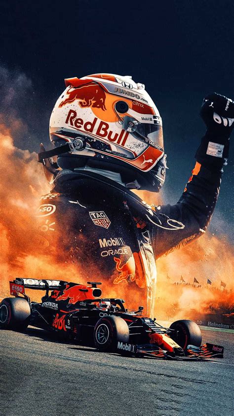 Max Verstappen Wallpapers Discover More F Formula Formula One Max Verstappen Verstappen