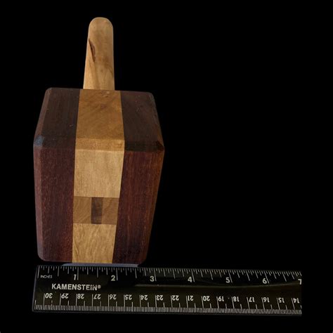 Wood Mallet Mallet Carving Tool Handmade Mallet Crafted Etsy