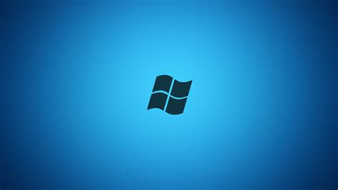1360x768 Windows 7 Simple Laptop Hd Hd 4k Wallpapers Images