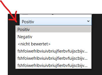 Xaml Wpf How To Set The Width Of A Combobox S Dropdown Correctly Hot Sex Picture