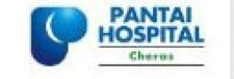 10 hospital kuala lumpur reviews. Pantai Hospital Cheras, Private Hospital in Cheras