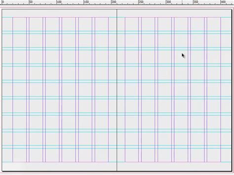 Each cell in a raster carries a single value, which represents the characteristic of the spatial phenomenon at a location denoted by its row and column. Linien Raster A4 / Hinweis umschaltung auf ps derzeit ...