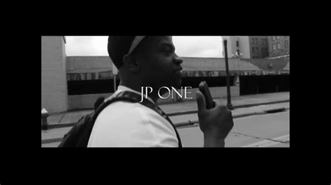 Jp One Livin Life Official Video From Fire And Brimstone 2 Youtube
