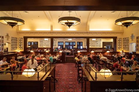 41 Best Disney World Restaurants | Places to Eat in 2021