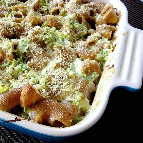The mites are gone before the cheese is sold, and you don't really eat the cheese rind anyway because it's rock hard! Baked Zucchini Macaroni and Cheese | Pasta dishes, Food ...