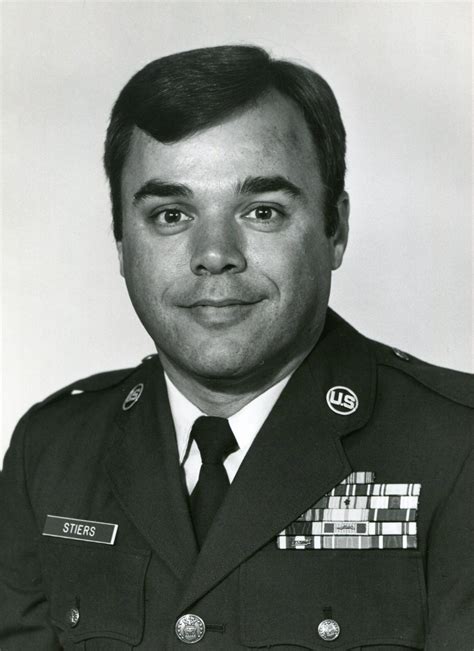 Jon Stiers Obituary - Coshocton, OH