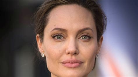 The Truth About Angelina Jolie S Art Collection