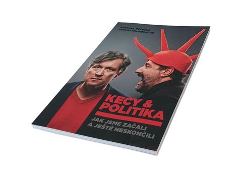 Kniha Kecy A Politika Bagisimocz