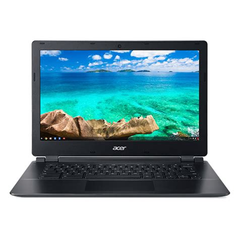 Acer Chromebook 13 C810 Laptops Acer Canada