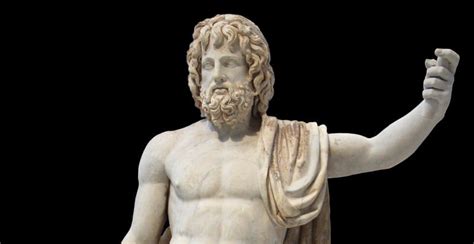 Top 10 Ancient Roman Gods Best Toppers