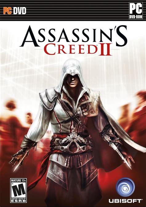 Assassin S Creed Rus RePack Free Games