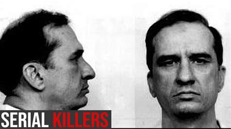 Crime Documentary True Crime The Serial Killer Kenneth Mcduff Youtube