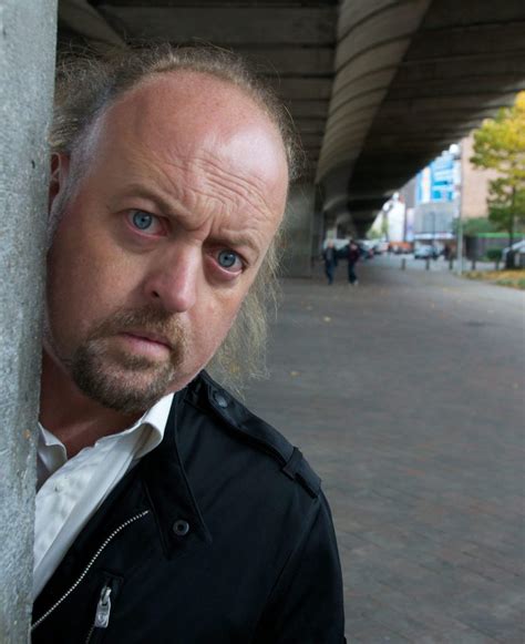 Interview Bill Bailey On Birdwatching Bar Tailed Godwits And Brexit