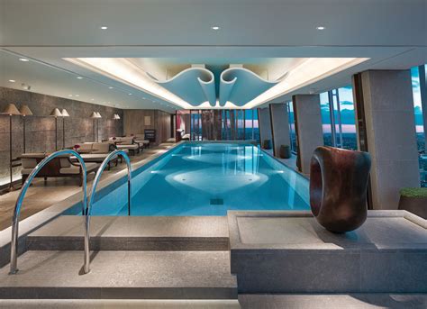 10 Five Star Hotels For Luxury Living Londons Best 5 Star Hotels