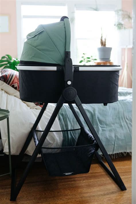 Mockingbird Stroller Bassinet Everything You Need To Know The