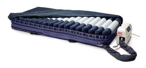 An air mattress is often used as a flotation device due to its buoyancy but its most popular use is as an inflatable mattress. Hill-Rom® Resident Long Term Care Bed | Home Care Hospital Bed