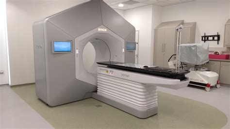 Image Guided Radiation Therapy In Gachibowli Hyderabad Dr K