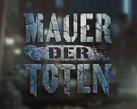 El Nuevo Avance Del Mapa De Cold War Mauer Der Toten Zombies Muestra