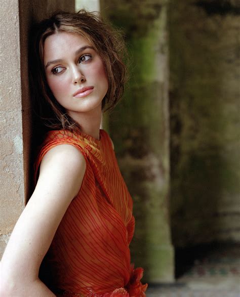 Keira Knightley Images Keira Knightley Hd Wallpaper And Background