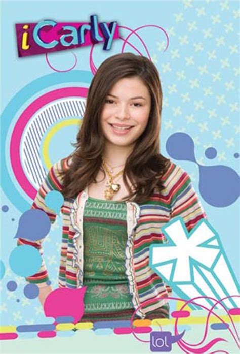 Icarly Dvd Sale 91off