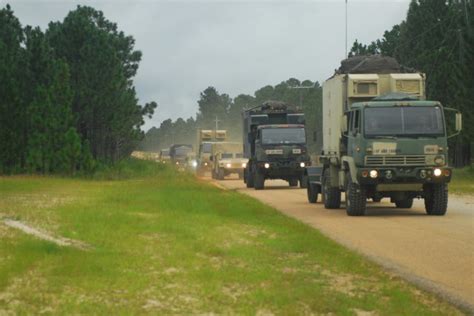 King Of Battle Reigns At Fort Bragg Article The United States Army