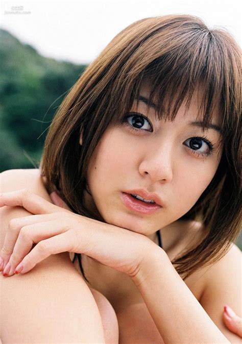 yumi sugimoto 杉本有美 [wpb net] deluxe 写真集 美女写真美女图片大全 高清美女图库