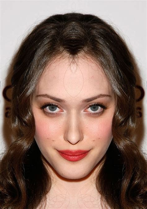 Kat Dennings Photo Gallery1 Tv Series Posters And Cast