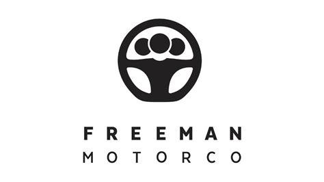 Freeman Motor Company Bmw Youtube