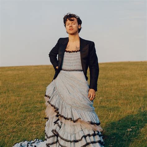 Olivia Wilde y Elijah Wood defienden a Harry Styles de las ...