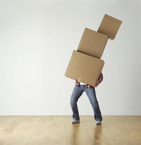 5 Moving Mistakes To Avoid Lisa Simpsons Mortgage Blog