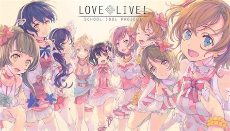 You can download iphone wallpaper, adroid wallpaper, nokia wallpaper, desktop wallpaper, samsung wallpaper, black wallpaper, white wallpaper with wide, hd, standard, mobile ratio,mobile phone sizes. 「Love Live! School Idol Project/Sunshine」おしゃれまとめの人気アイデア ...