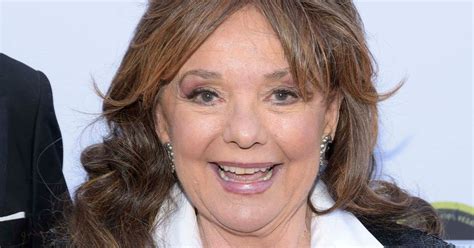 Tina louise net worth | celebrity net worth. What was Dawn Wells' net worth? Here's why 'Gilligan's ...