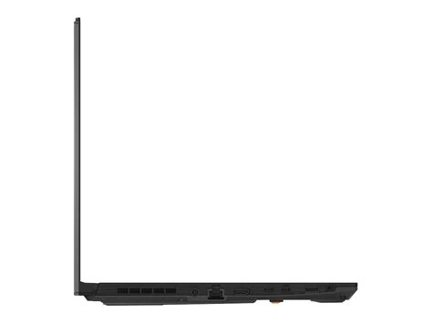 Asus Tuf Gaming A15 Fa507 156 Fhd 144 Hz Gaming Laptop Komplettno