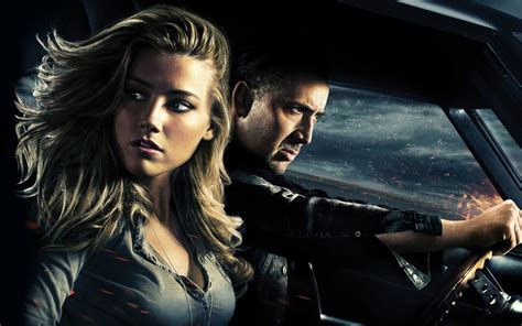 Drive Angry Wallpapers And Images Wallpapers Pictures Photos